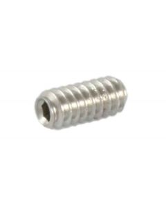 Allparts bridge height screws for Telecaster 