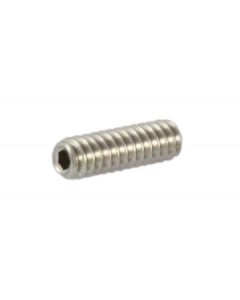 Allparts bridge height screws for Telecaster 