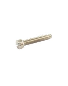 Allparts humbucker pole piece screws