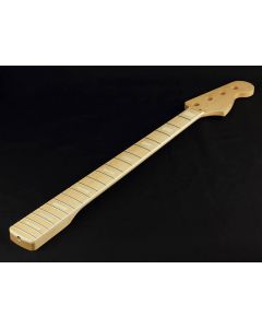 Allparts neck for Jazz Bass 
