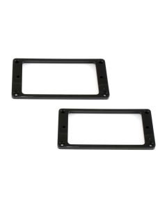 Allparts pickup rings