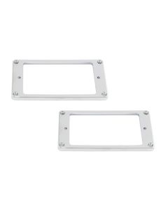 Allparts pickup rings