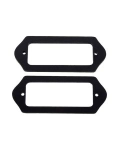 Allparts P-90 spacer set