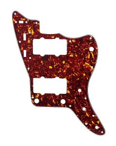 Allparts pickguard for Jazzmaster 