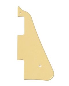 Allparts pickguard for Gibson  Les Paul 