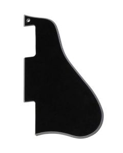 Allparts pickguard for Gibson  ES-335 
