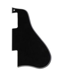 Allparts pickguard for Gibson ES-335