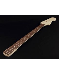 Allparts neck for Precision Bass 