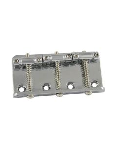 Allparts bridge for Duo Sonic 
