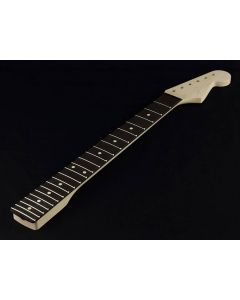 Allparts neck for Stratocaster