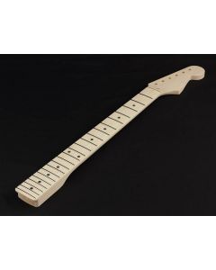 Allparts neck for Stratocaster 