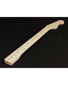 Allparts neck for Stratocaster 