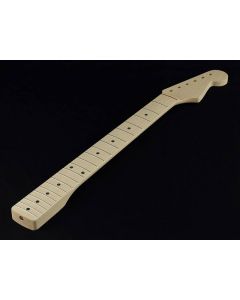 Allparts neck for Stratocaster 