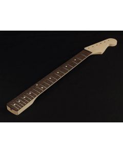 Allparts neck for Stratocaster 