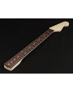 Allparts neck for Stratocaster 