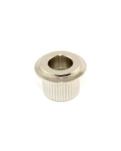 Allparts Gotoh vintage adapter bushings