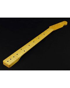 Allparts neck for Telecaster 
