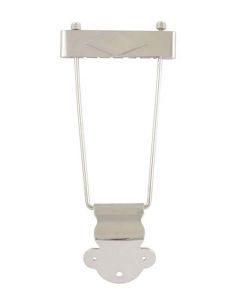 Allparts trapeze tailpiece