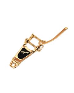 Allparts Bigsby  B7 vibrato tailpiece