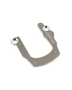 Allparts Vibramate  V5 short tail kit