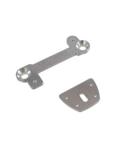 Allparts Vibramate  Bigsby  V7 for Gibson  Les Paul 