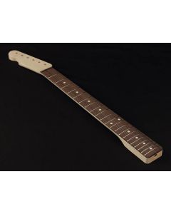 Allparts neck for Telecaster 