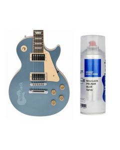 NitorLACK pelham blue - 400ml aerosol