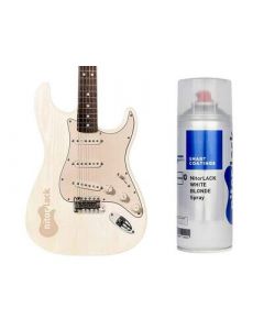 NitorLACK white blonde - 400ml aerosol