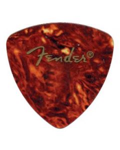 Fender Plectrum 346 thin/shell (12)