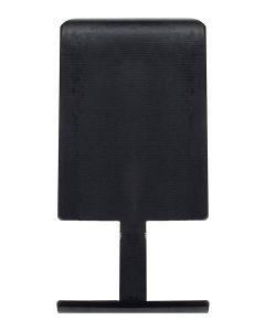 StewMac Fretbar understring leveler