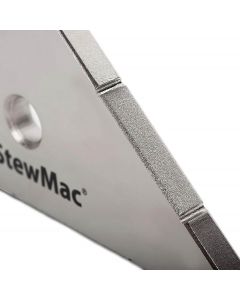 StewMac Fret Kisser