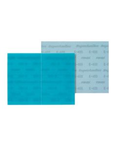 Kovax Assilex ST sheets 130 x 170mm K400 - box of 25