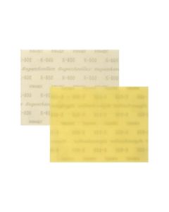 Kovax Assilex ST sheets 130 x 170mm K800 - box of 25