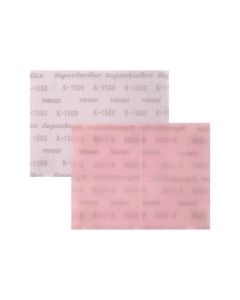 Kovax Assilex ST sheets 130 x 170mm K1500 - box of 25