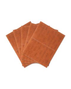Kovax Assilex ST sheets 130 x 170mm K240 - 5 pcs