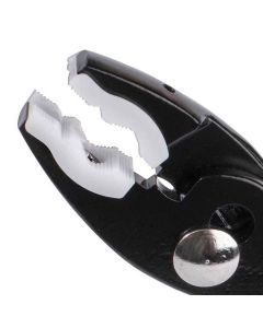 StewMac soft touch pliers