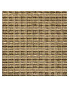 Grillcloth Fender Beige-Brown 120 x 90cm