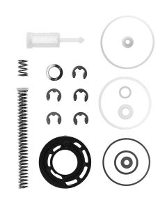 Gerko maintenance kit for Performance spray gun