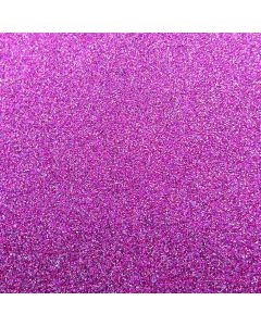 Dartfords light purple holographic metal flake