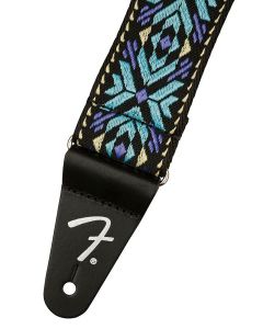 Fender 2" guitar strap