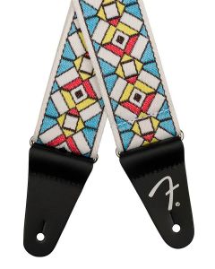Fender 2" guitar strap