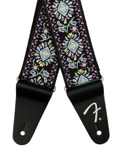 Fender 2" guitar strap