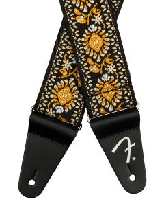 Fender 2" guitar strap