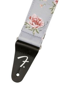 Fender 2" guitar strap
