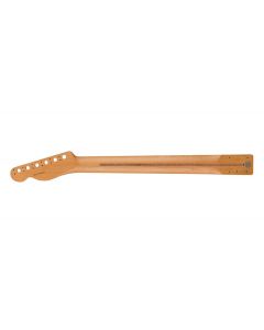 Fender Genuine Replacement Part American Professional II roasted maple Telecaster neck
