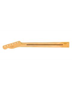 Fender Genuine Replacement Part 50's Esquire neck