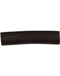 Shubb rubber voor C- und L-Serie