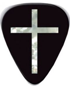 GA Picks Unlimeted Picks pearl cross (5)