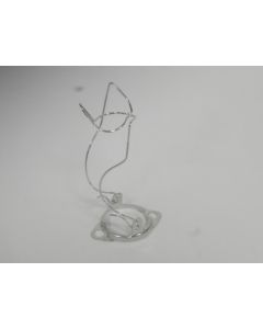 Tube Retainer 7-polig