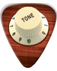 GA Picks Unlimeted Picks tone (5)